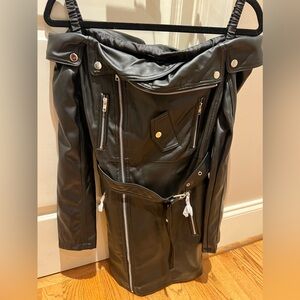 Forever 21 dress. Never worn new with tags